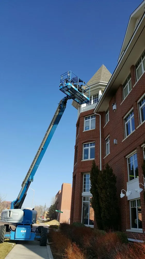 Slide of JB Masters Roofing And Gutter Service