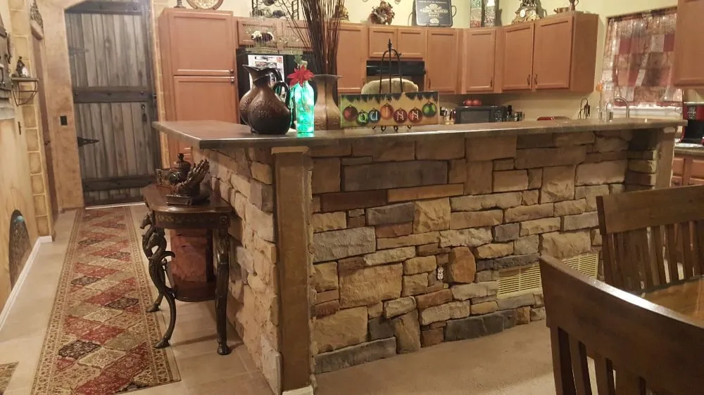 Slide of JB Masters Roofing And Gutter Service