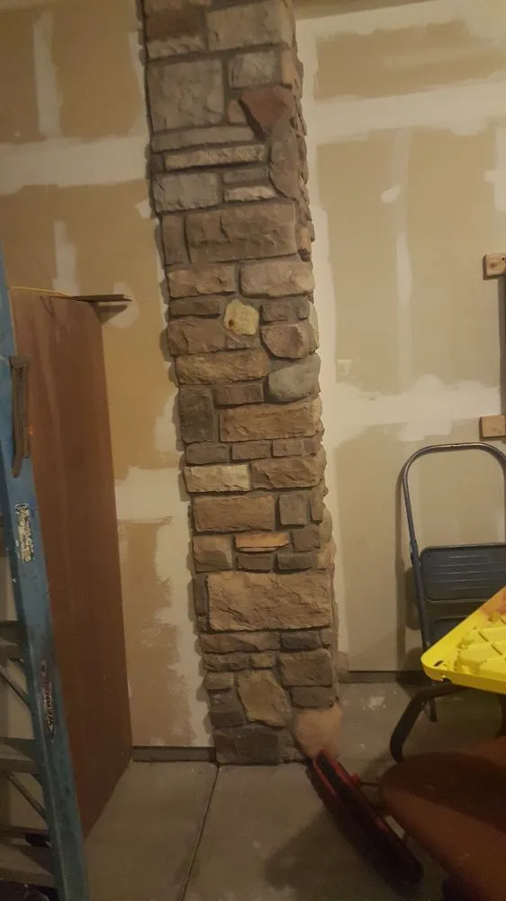 Slide of JB Masters Roofing And Gutter Service