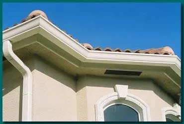 Slide of JB Masters Roofing And Gutter Service