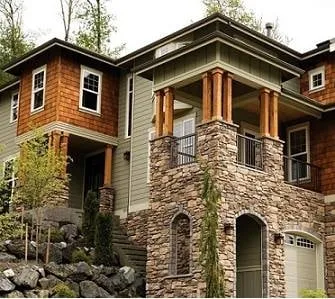 Slide of JB Masters Roofing And Gutter Service