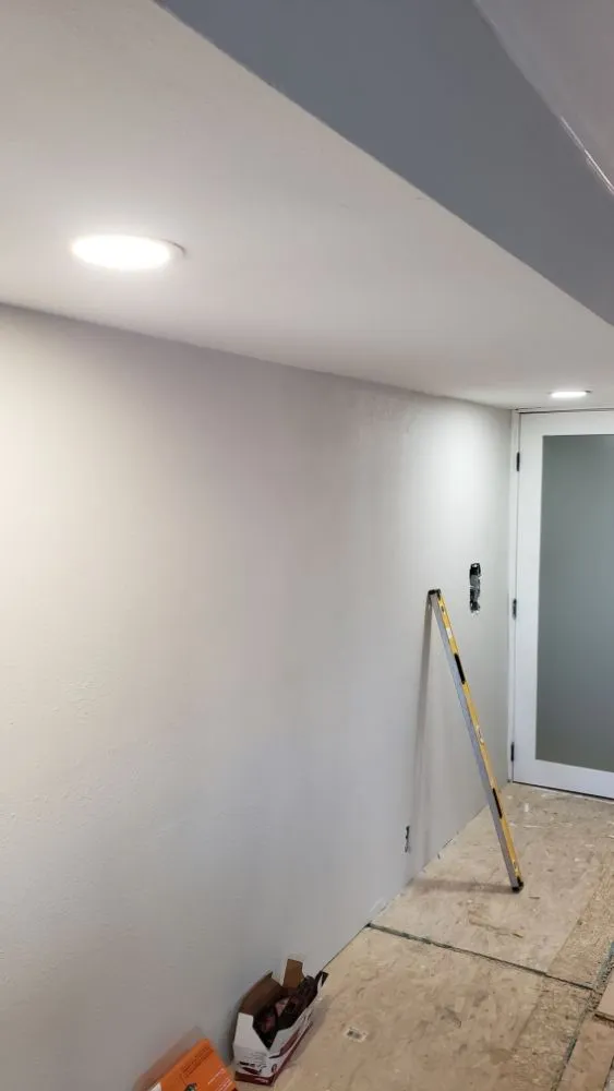 Slide of JB Odd Jobs of Havasu