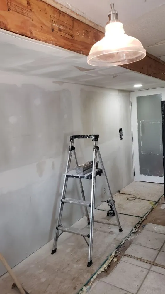 Slide of JB Odd Jobs of Havasu