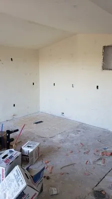 JB Odd Jobs of Havasu