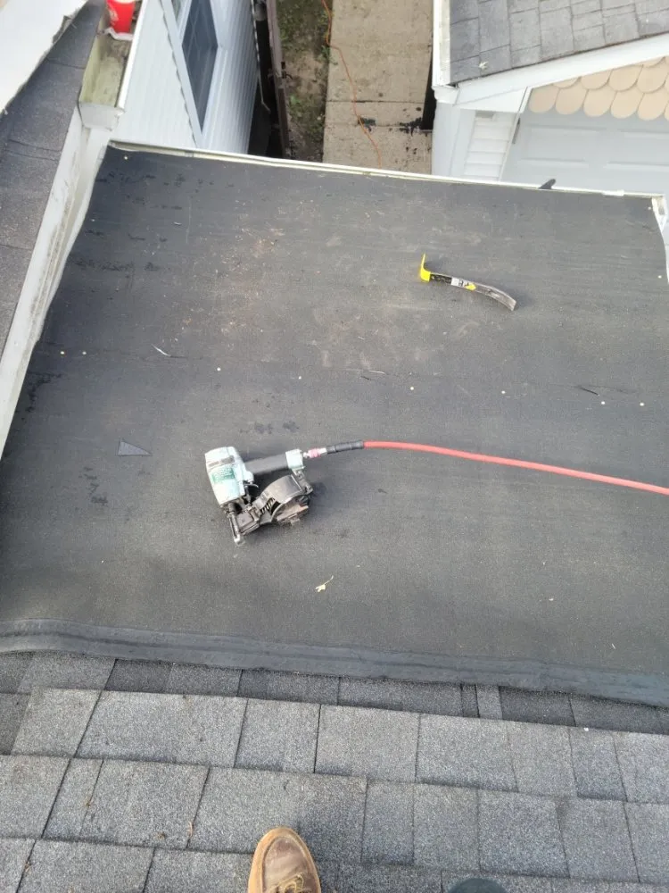 Slide of Jb Pro Construction