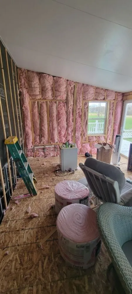 Slide of Jb Pro Construction