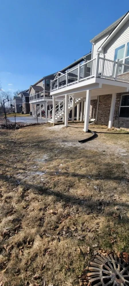 Slide of Jb Pro Construction