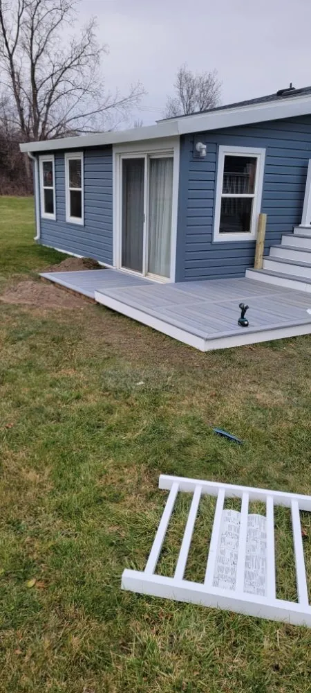 Slide of Jb Pro Construction