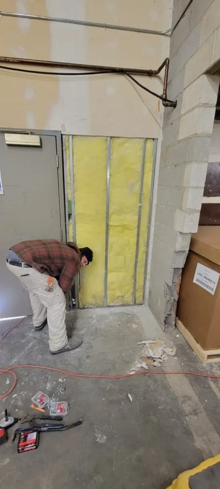 Slide of Jb Pro Construction