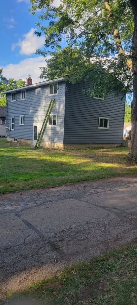 Slide of Jb Pro Construction