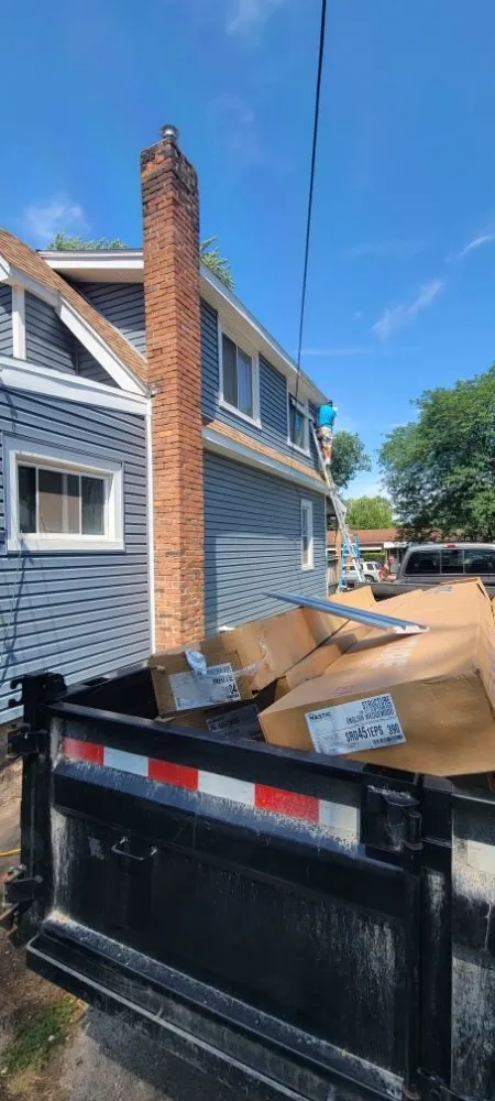 Slide of Jb Pro Construction