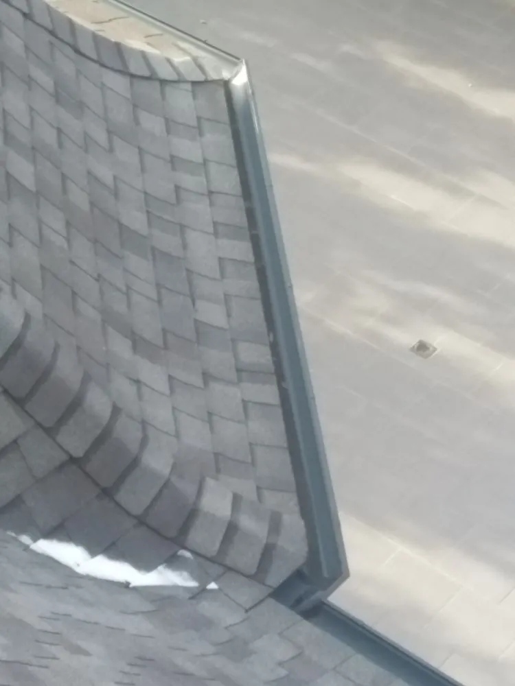 Slide of Jb Pro Construction