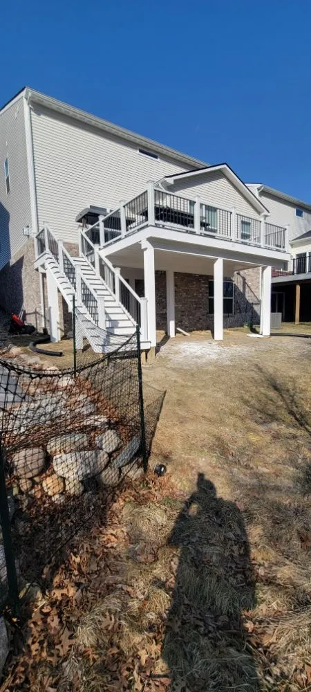 Slide of Jb Pro Construction