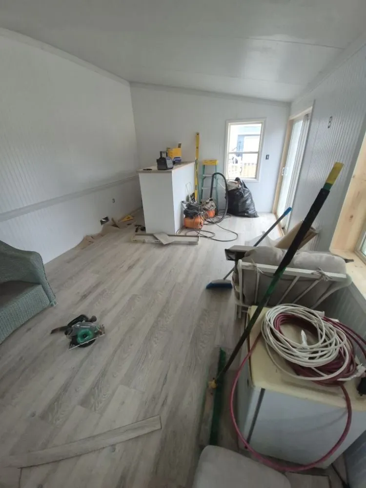 Slide of Jb Pro Construction