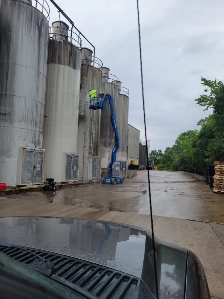 Slide of Jb Pro Construction