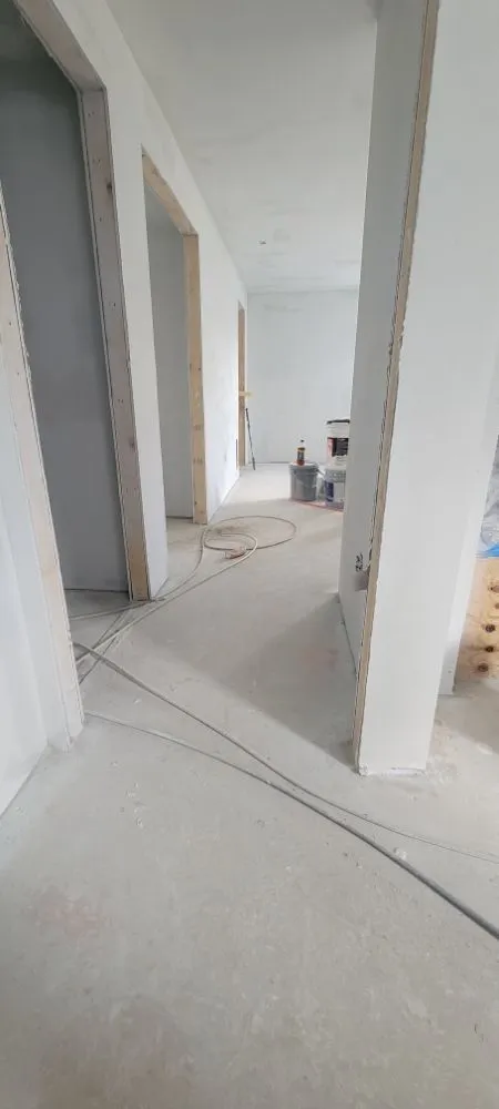 Slide of Jb Pro Construction