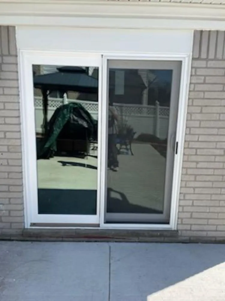 Slide of Jb Pro Construction