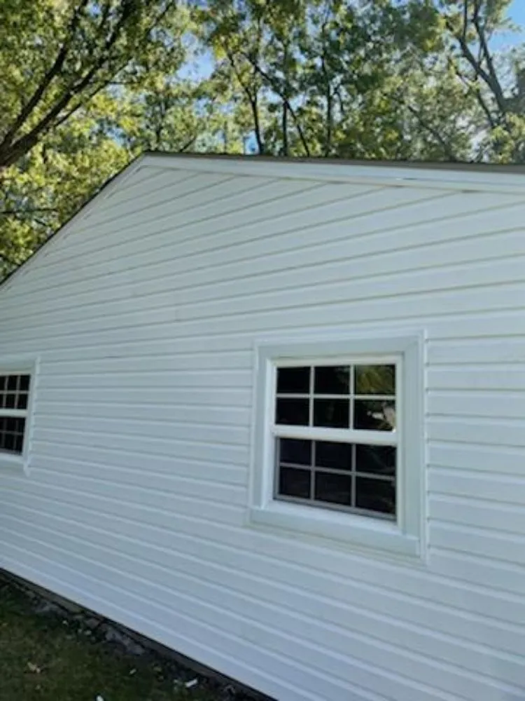 Slide of Jb Pro Construction