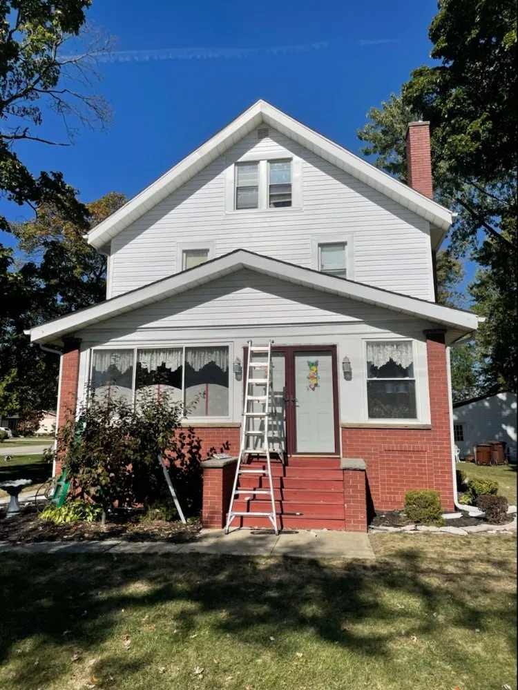 Slide of Jb Pro Construction