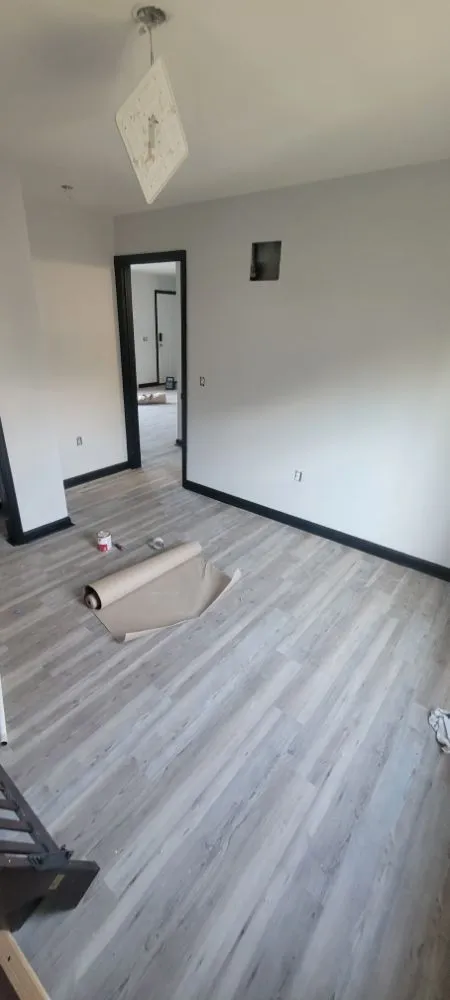 Slide of Jb Pro Construction