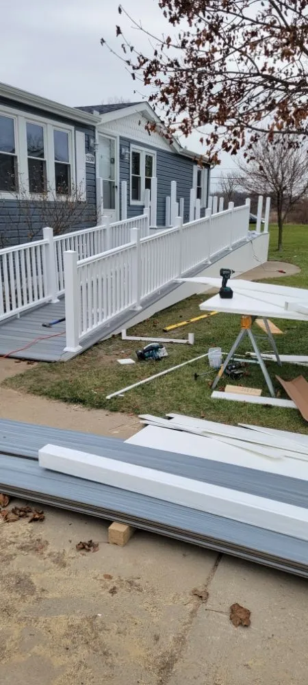 Slide of Jb Pro Construction