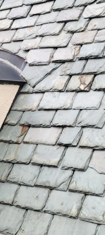 Slide of Jb Pro Construction