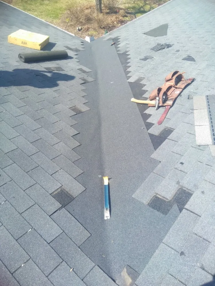 Slide of Jb Pro Construction