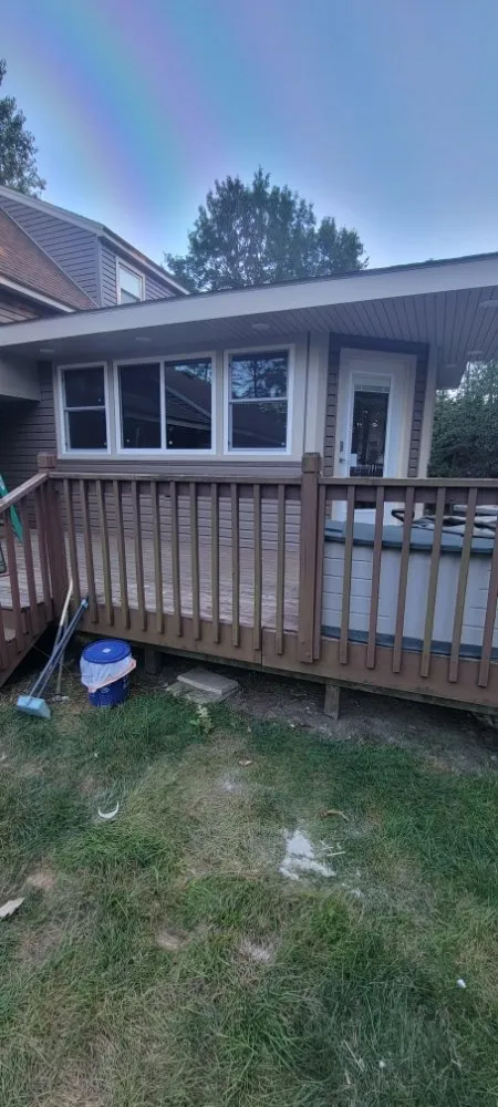 Slide of Jb Pro Construction