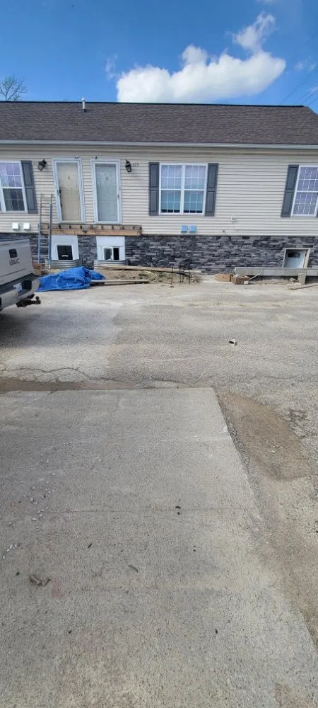 Slide of Jb Pro Construction