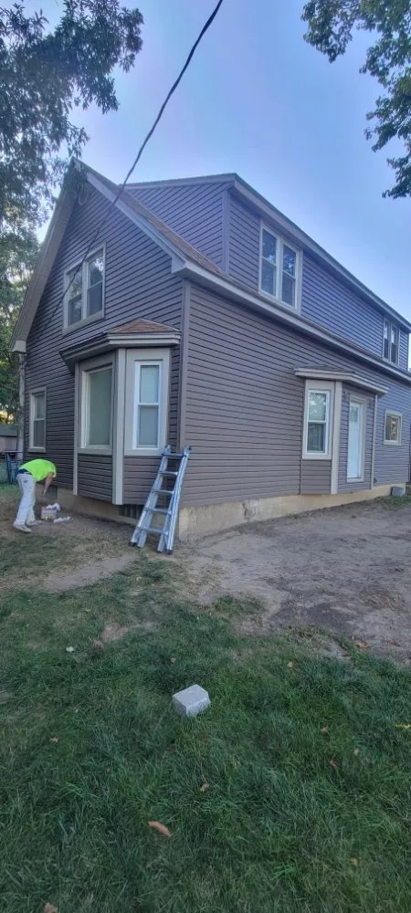 Slide of Jb Pro Construction