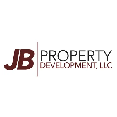 JB Property Development