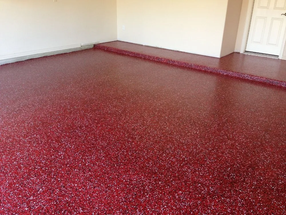 Trusted roof leak repair in Harrison, MI by J&B Property Maintenance