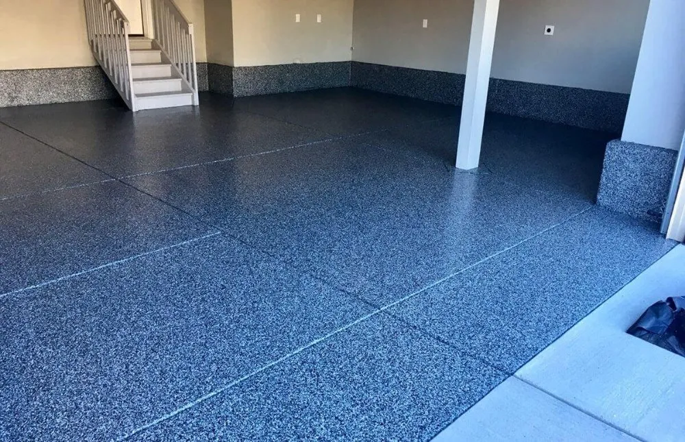 Professional storm damage roof repair for fast service in Harrison, MI by J&B Property Maintenance