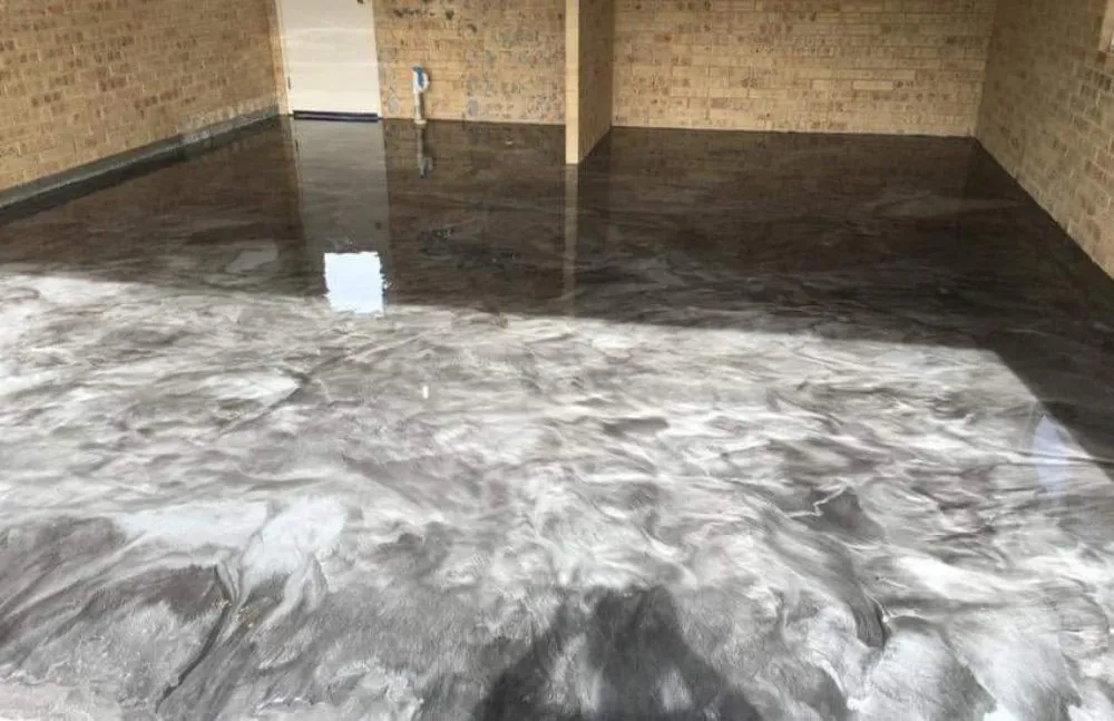 Emergency shingle roofing service in Harrison, MI by J&B Property Maintenance
