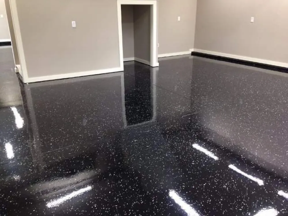 Reliable roof leak repair in Harrison, MI by J&B Property Maintenance