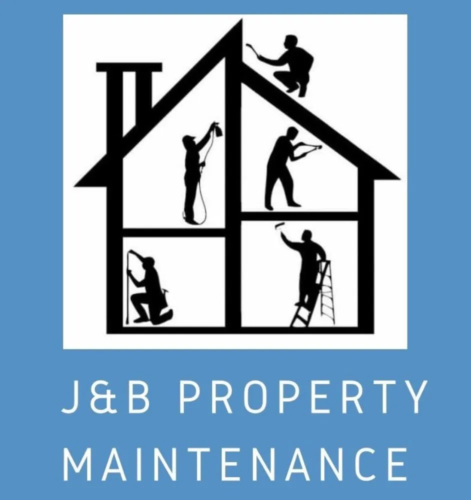Reliable flat roof repair experts serving Harrison, MI - J&B Property Maintenance