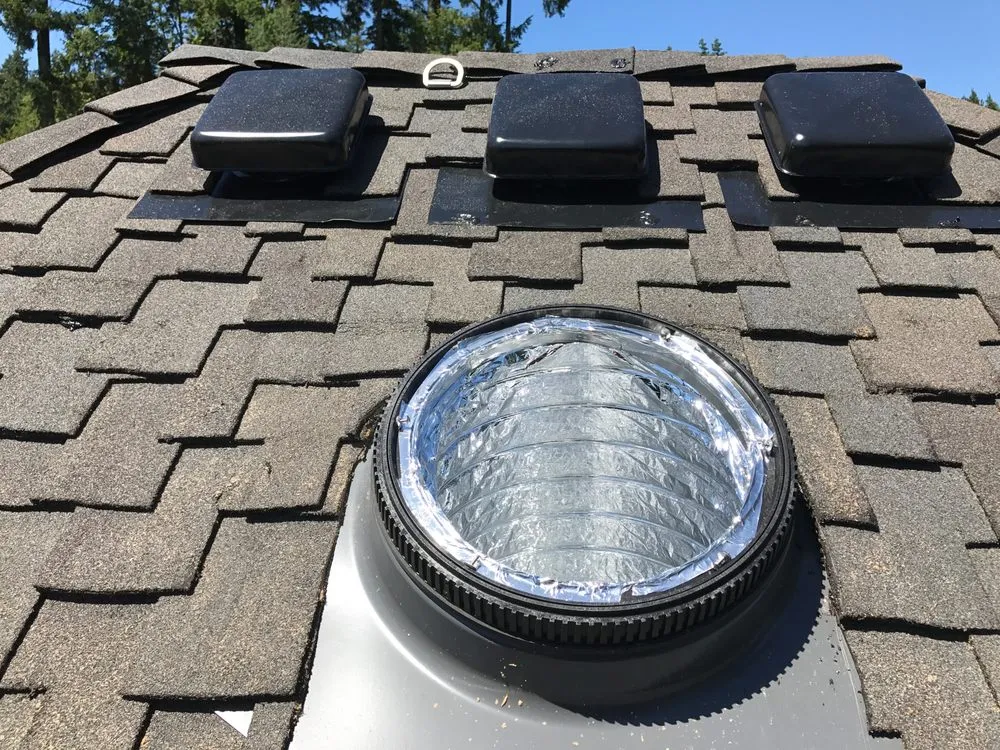 Top-rated roof inspection for fast service across Porland, WA - JB Roofing & Construction