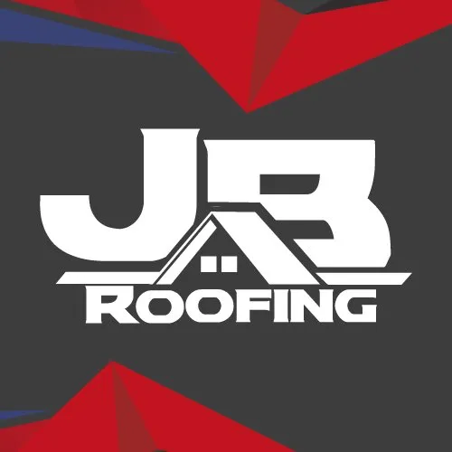 Emergency roof replacement for residential properties in Porland, WA by JB Roofing & Construction