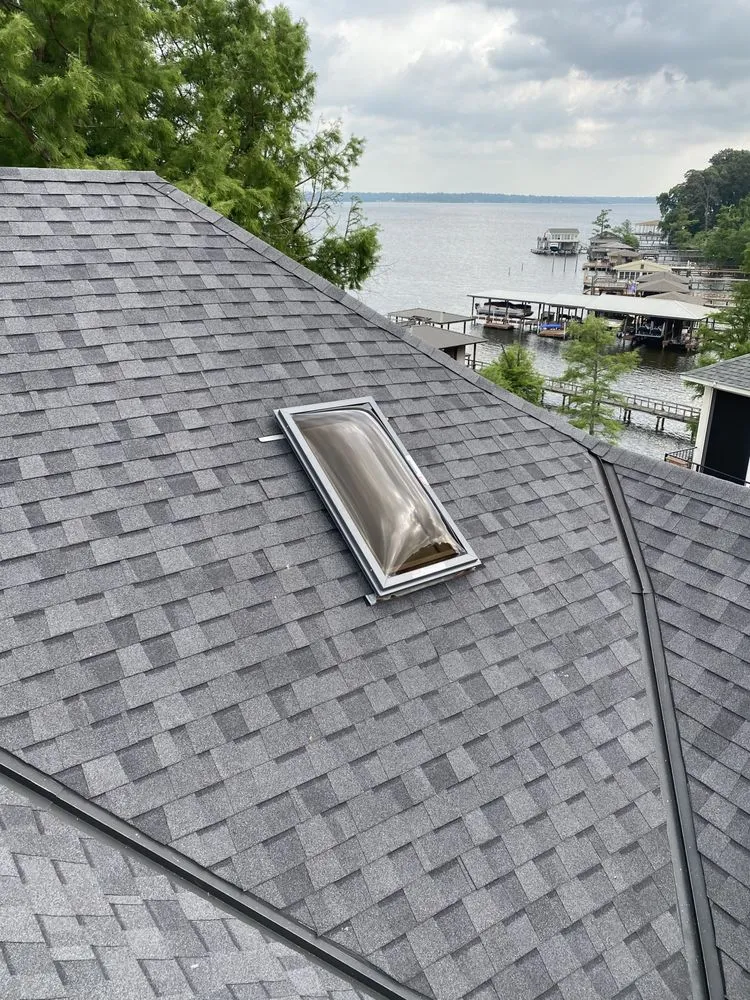 Slide of JB Roofing & Construction