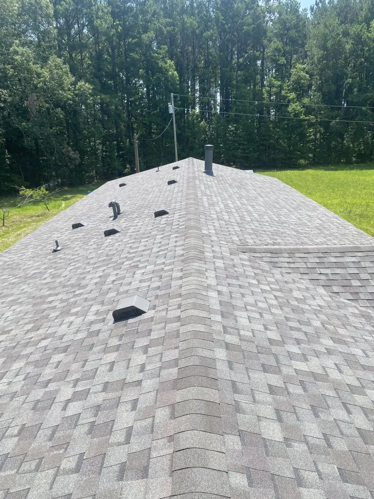 Slide of JB Roofing & Construction