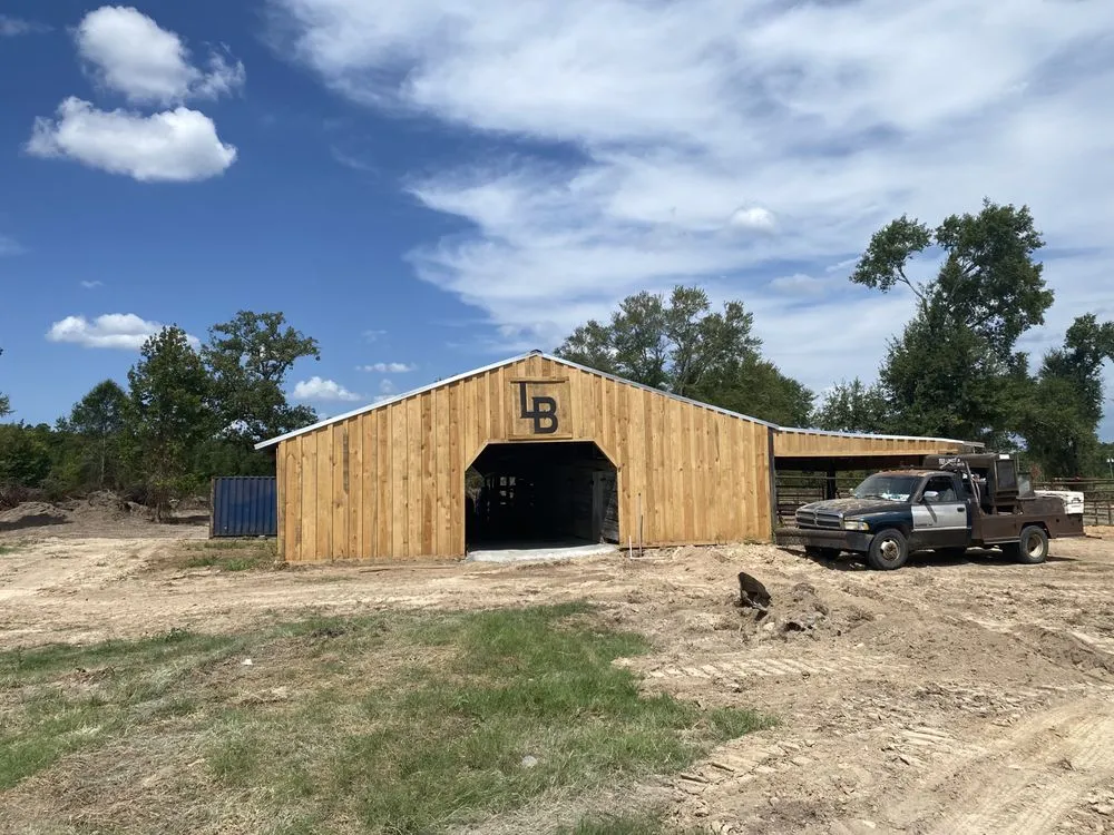Slide of JB Roofing & Construction