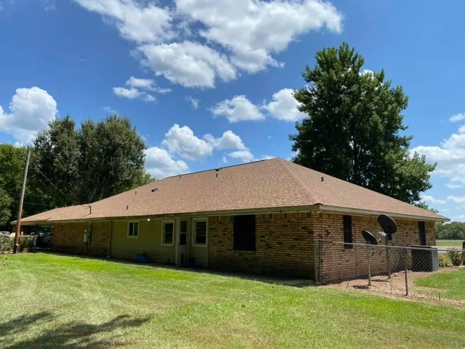 Slide of JB Roofing & Construction