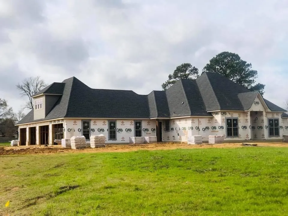 Slide of JB Roofing & Construction