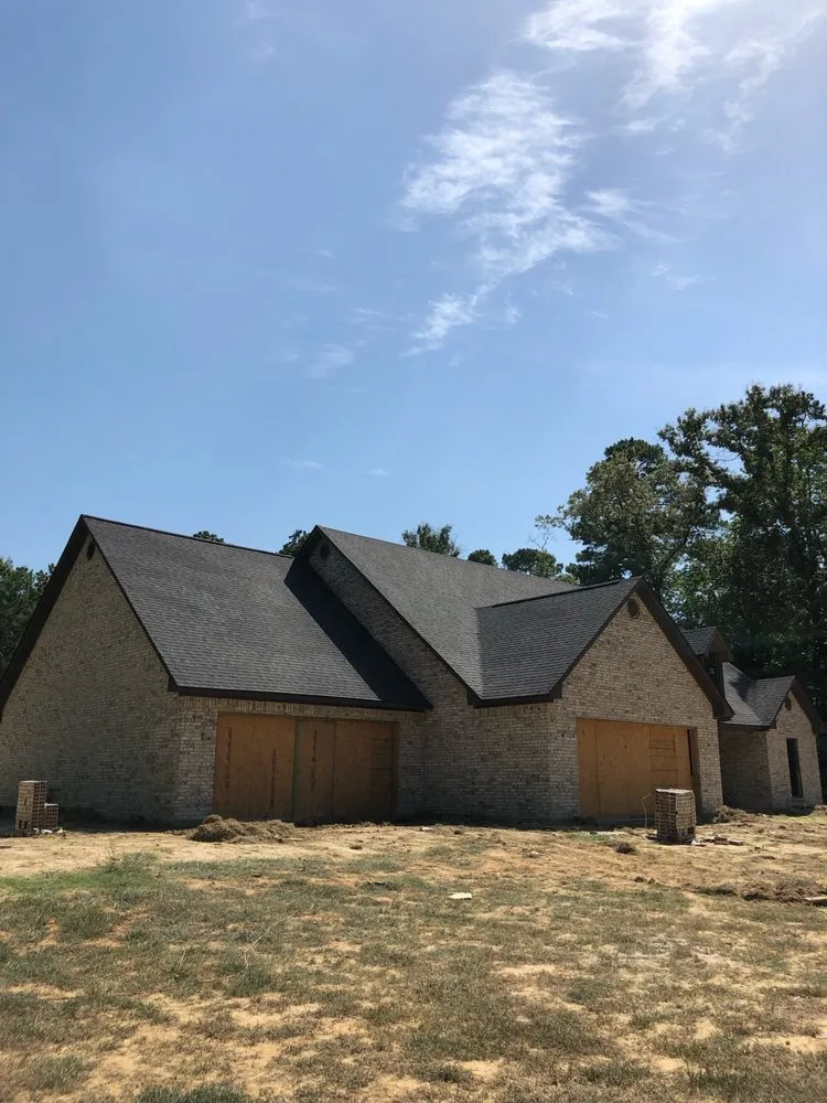 Slide of JB Roofing & Construction