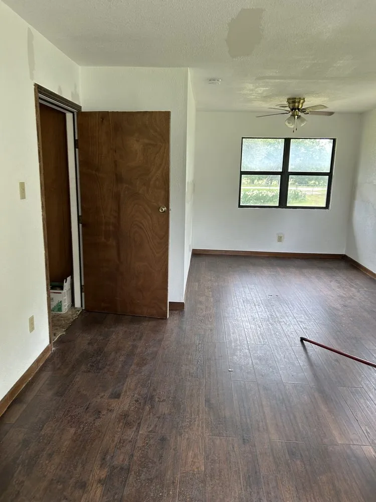 Slide of J&B Roofing & Remodeling