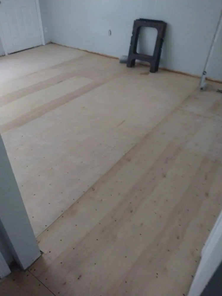 Slide of J&B Roofing & Remodeling