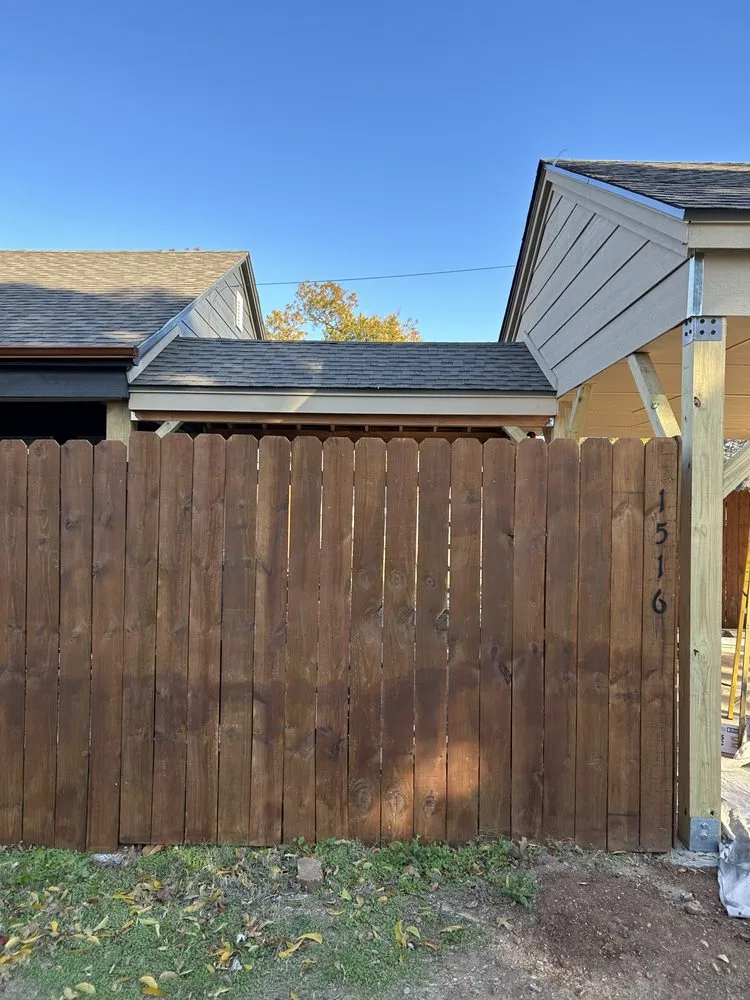 Slide of J&B Roofing & Remodeling