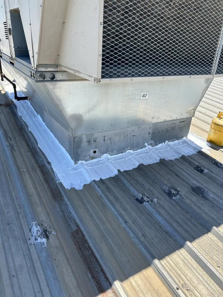 Slide of J&B Roofing & Remodeling