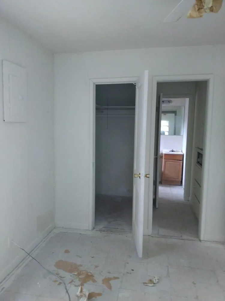 Slide of J&B Roofing & Remodeling