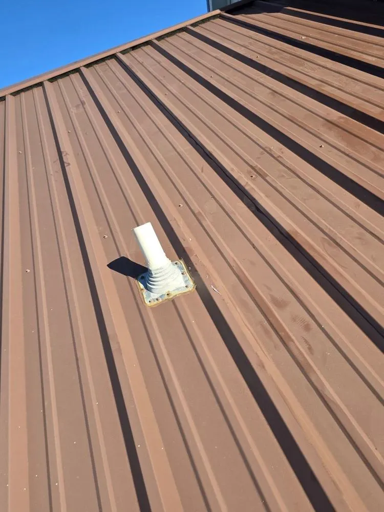 Slide of J&B Roofing & Remodeling